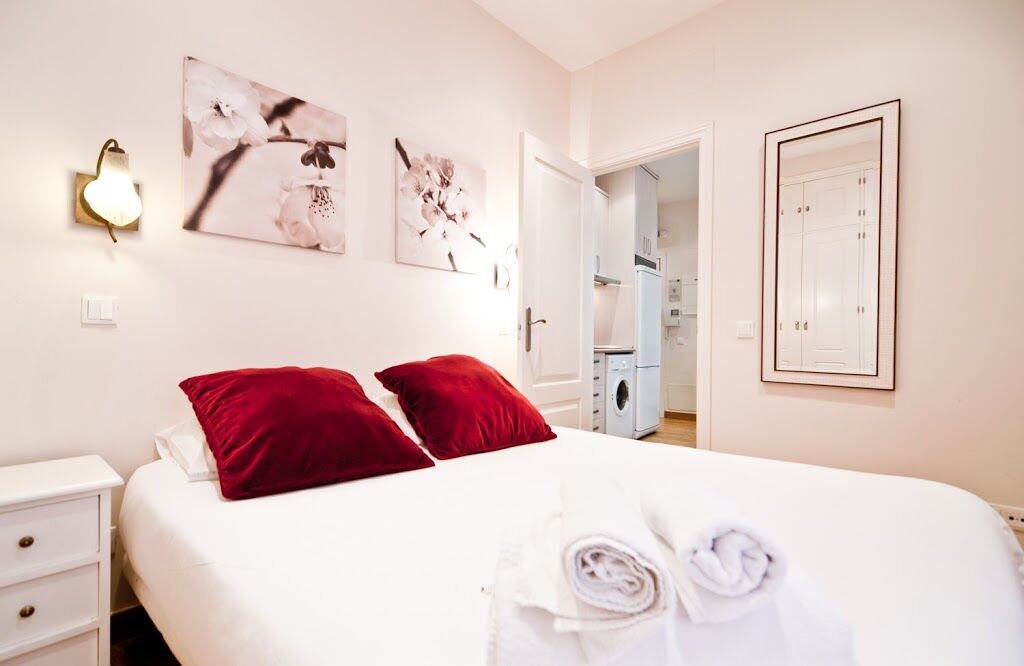 Swiss-Belresidences Juffair Manama Exterior foto